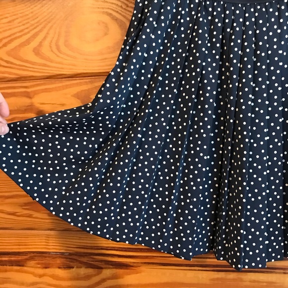 H&M Dresses & Skirts - Summer Skirt